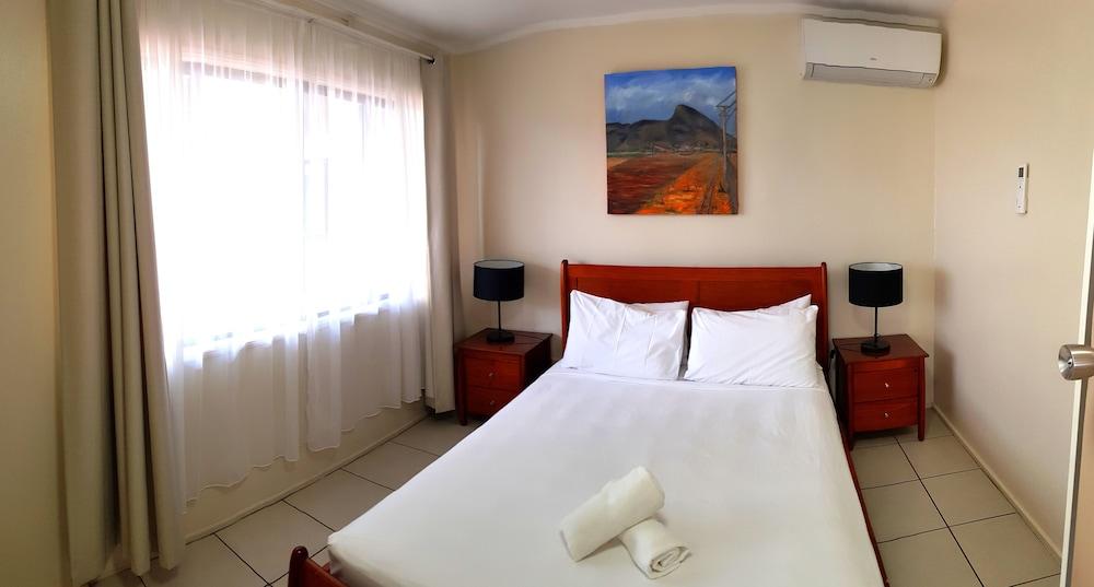 Hotel Tropiq Cairns Zewnętrze zdjęcie